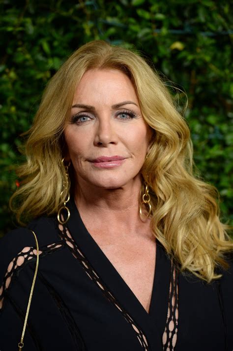 shannon tweed images